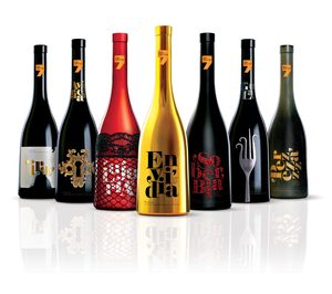 Sibbaris Priveé incorpora nuevas exclusivas y prepara lanzamientos