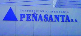 La fábrica asturiana de Capsa retoma actividad tras dos días de huelga