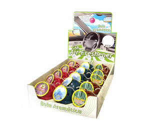 Palc Chemical prepara la ampliación de sus instalaciones