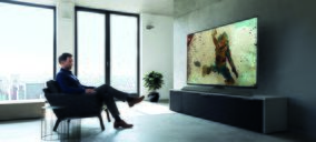 Panasonic presenta su nueva generación de productos para el hogar