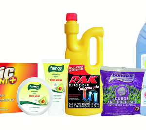 PGC Europea encuentra comprador para sus activos