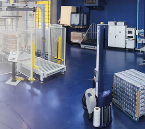 Aetna Group Ibérica, nuevas inversiones en I+D+I