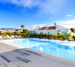 Nace una cadena orientada al turismo gay