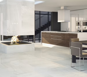 Fanal destinará 1 M a mejoras en su planta