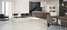 Fanal destinará 1 M a mejoras en su planta