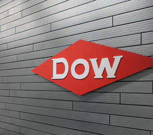 Dow se desprenderá de uno de sus negocios en Tarragona