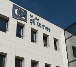 Gil Comes concentrará sus próximos desembolsos en su planta de Castellón