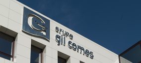 Gil Comes concentrará sus próximos desembolsos en su planta de Castellón
