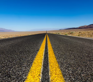 Obras nacionales (27/02-05/03/2017)