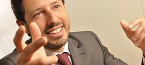 Josep Guasp (Davigel España): “Aspiramos a dinamizar el mercado español de foodservice de la mano de Sysco”