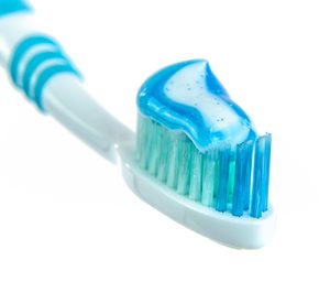 Stanpa vuelve a plantar cara a la Ocu