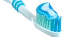 Stanpa vuelve a plantar cara a la Ocu