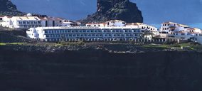 Be Cordial incorpora el grancanario Roca Negra