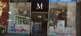 Marvimundo incrementa su red y proyecta nuevas aperturas