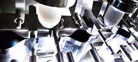 R.A. Jones y Volpak buscan potenciar su presencia en Canadá