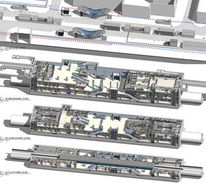 La ingeniería, un equipo y un partido sin pitido final