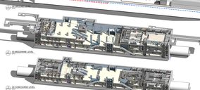 La ingeniería, un equipo y un partido sin pitido final