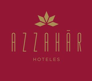 Nace la cadena urbana Azzahar Hoteles con el apoyo de socios industriales e inversores