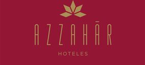 Nace la cadena urbana Azzahar Hoteles con el apoyo de socios industriales e inversores