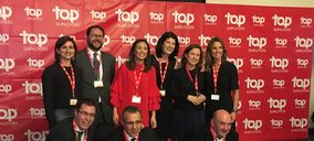 Heineken España obtiene la certificación Top Employer