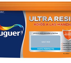 Bruguer presenta sus novedades