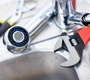 Valverde e Hijos se disuelve