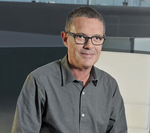 Virospack culmina su plan de expansión y sigue creciendo