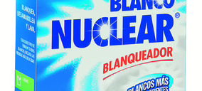 AC Marca reorganiza su estructura empresarial