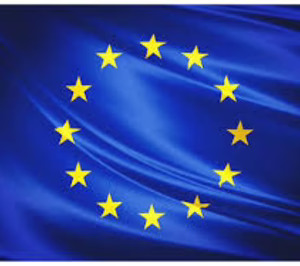 La UE indemnizará a Armando Álvarez