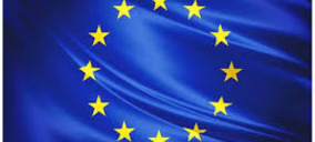 La UE indemnizará a Armando Álvarez