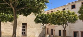 Proyectan un pequeño hotel en la localidad menorquina de Alaior