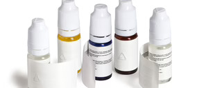 Denny Bros abre nuevos sectores a sus etiquetas multipágina