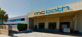 La firma de capital riesgo Nazca compra McBath