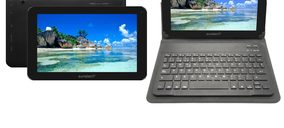 Afex Suns contempla un plan de actuación para elevar ingresos y rentabilidades