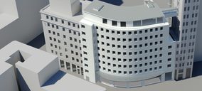 Catalonia aterrizará en Italia en 2018 gracias al acuerdo con un grupo asiático