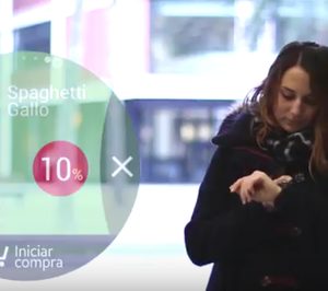 Worldline desarrolla Smart Retail para optimizar la experiencia de compra