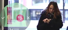 Worldline desarrolla Smart Retail para optimizar la experiencia de compra