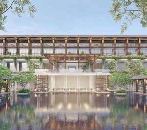 Meliá Hotels incorpora un segundo proyecto vacacional en Vietnam