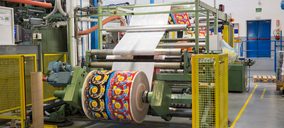 Saica Flex obtiene el Certificado BRC Packaging