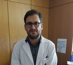 Clínica La Paz de la Orden de San Juan de Dios abre una unidad de deshabituación alcohólica