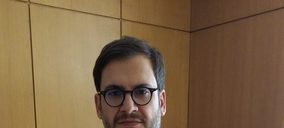 Clínica La Paz de la Orden de San Juan de Dios abre una unidad de deshabituación alcohólica