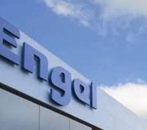 El Juzgado autoriza la disolución de Engel Axil