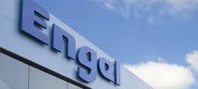 El Juzgado autoriza la disolución de Engel Axil