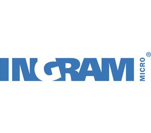 Ingram Micro refuerza su equipo Go-to-Market en EMEA