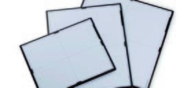 Canon presenta sus novedades para imágenes médicas