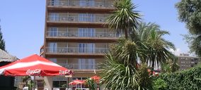 Hoteles Servigroup cierra la compra del hotel Trinimar