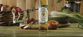 Custom Drinks entra en vinagres ecológicos con Maeloc