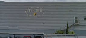 Citromil invierte 500.000 € en sus instalaciones