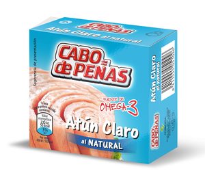 Connorsa acelera la modernización de su actividad