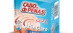 Connorsa acelera la modernización de su actividad